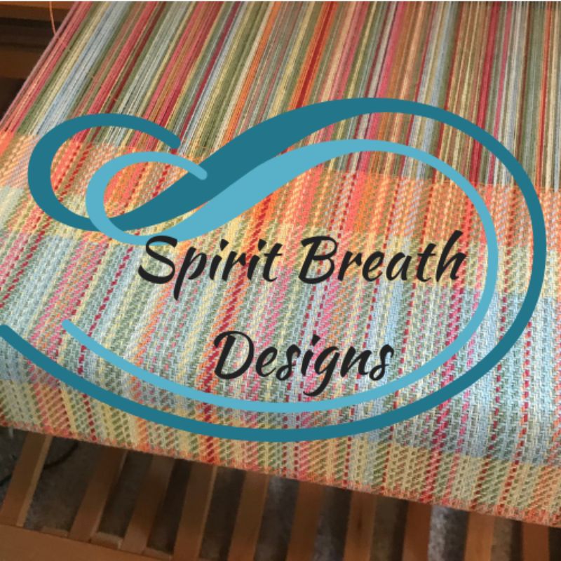Spirit Breath Designs