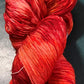 Merino Sock Weight