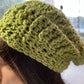 Slouch Hat