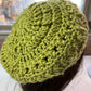 Slouch Hat