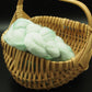 Coridale Mint