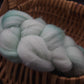 Coridale Mint