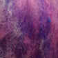 Purple Sky