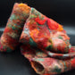Felted Scarf
