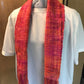 Silk Scarf