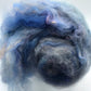 Feeling Blue