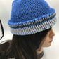 Reversible Hat