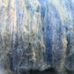 Feeling Blue