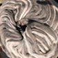 Pin Draft Roving